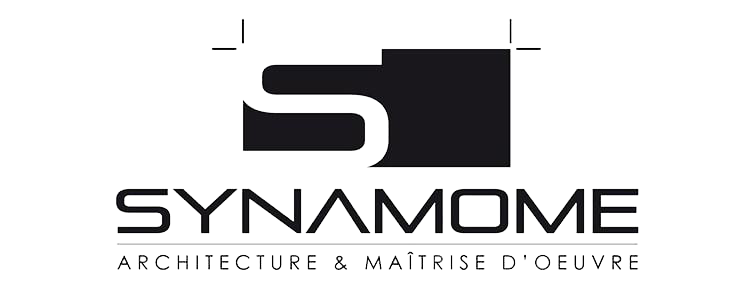 Adhésion de SEED au SYNAMOME, syndicat national des maîtres d’œuvre et architectes