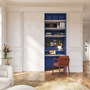 Comment repenser l’aménagement intérieur dans une logique écoresponsable ?