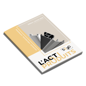 L’Actualité Produits SEED – Janvier 2026