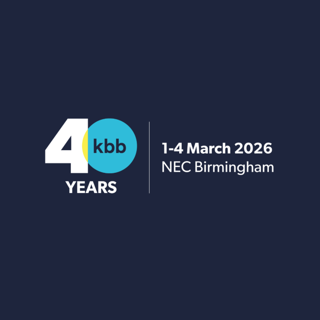 SEED présent à KBB | Birmingham 2026