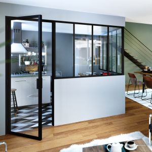 Profilés en aluminium pour meubles sur-mesure : créez des pièces uniques et design