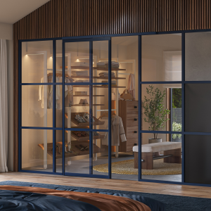 SEED lance ses finitions d’éclairage : une solution pour intégrer la lumière dans vos aménagements