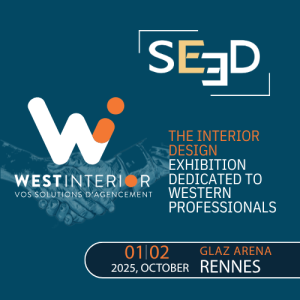 SEED x West Interior 2025: An event not to be missed!
