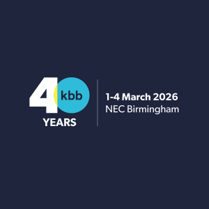 SEED présent à KBB | Birmingham 2026